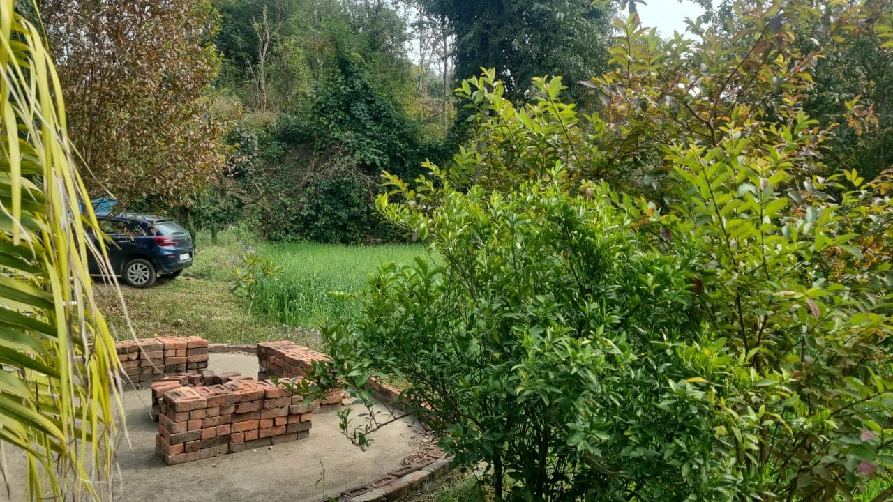 Property Photos 3