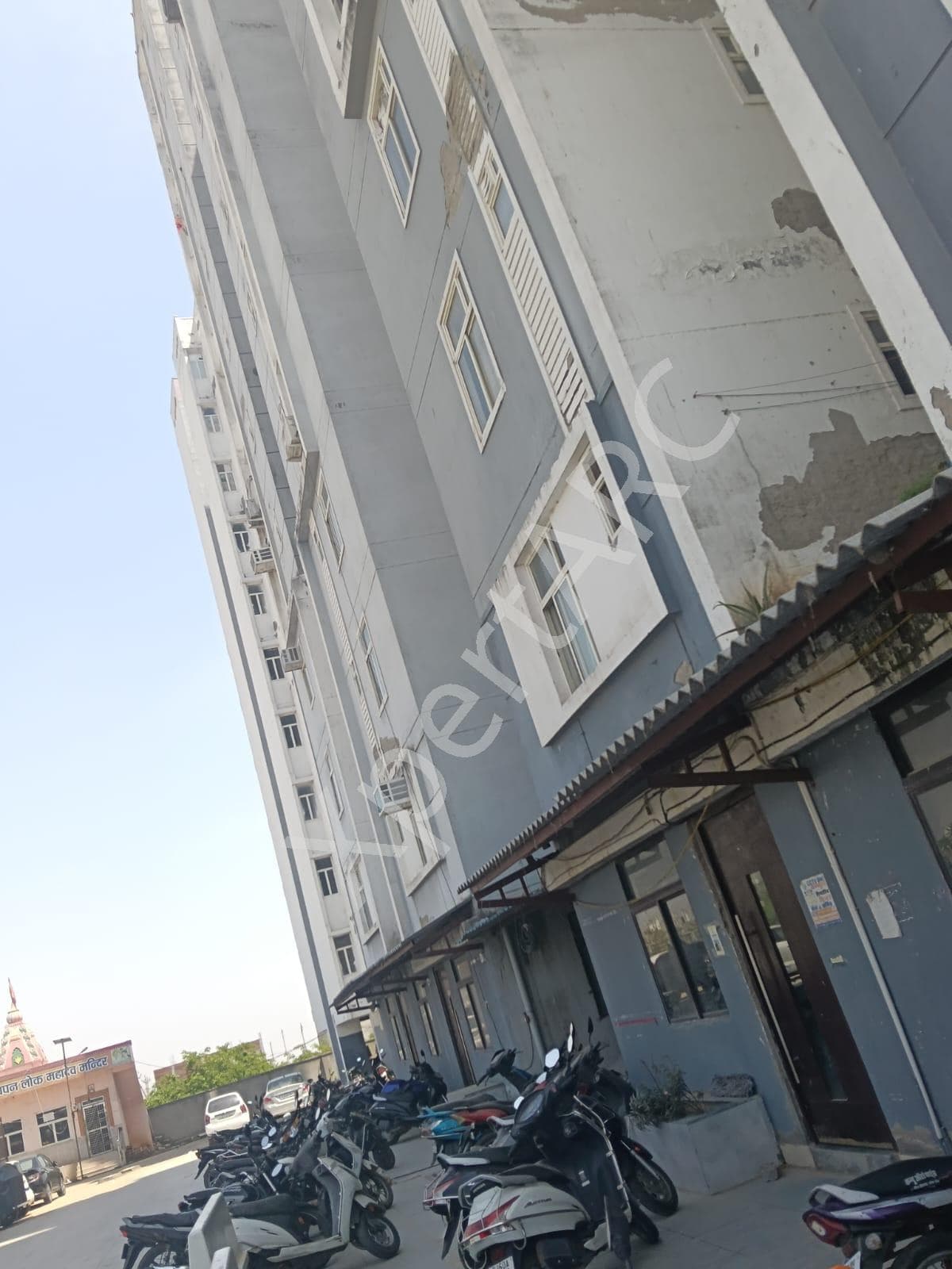 Property Photos 26