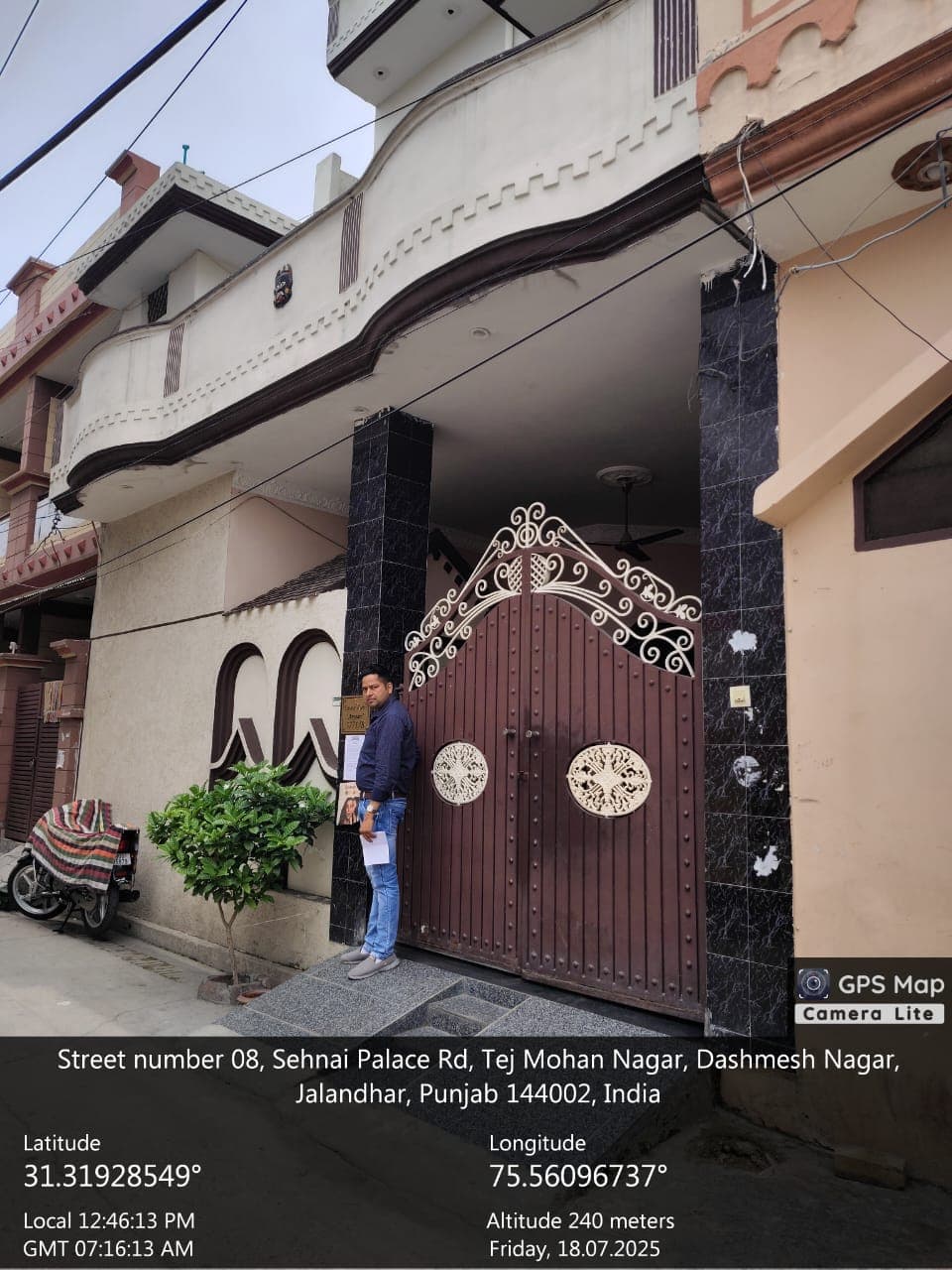 Property Photos 1