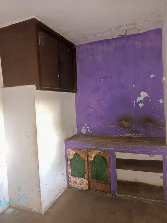 Property Photos 5