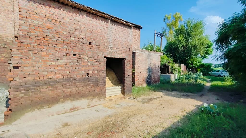 Property Photos 20