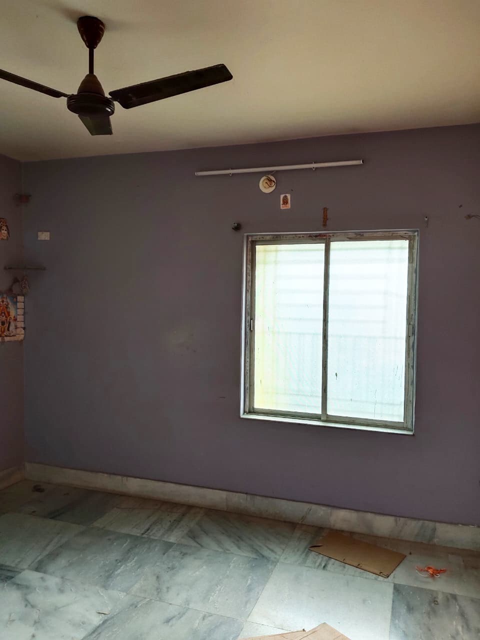 Property Photos 8