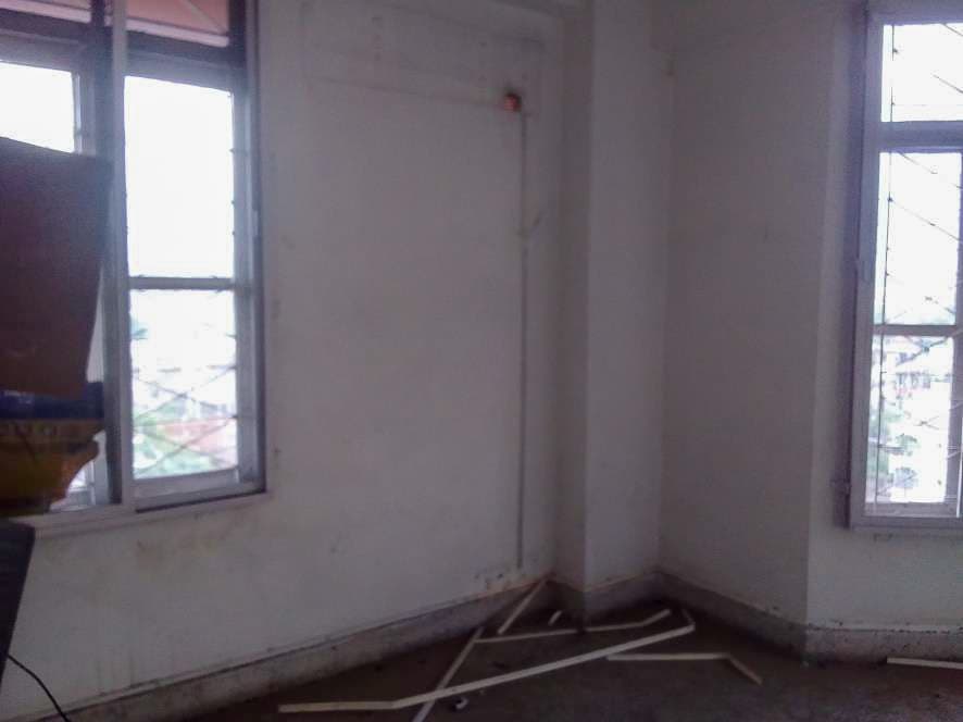 Property Photos 10