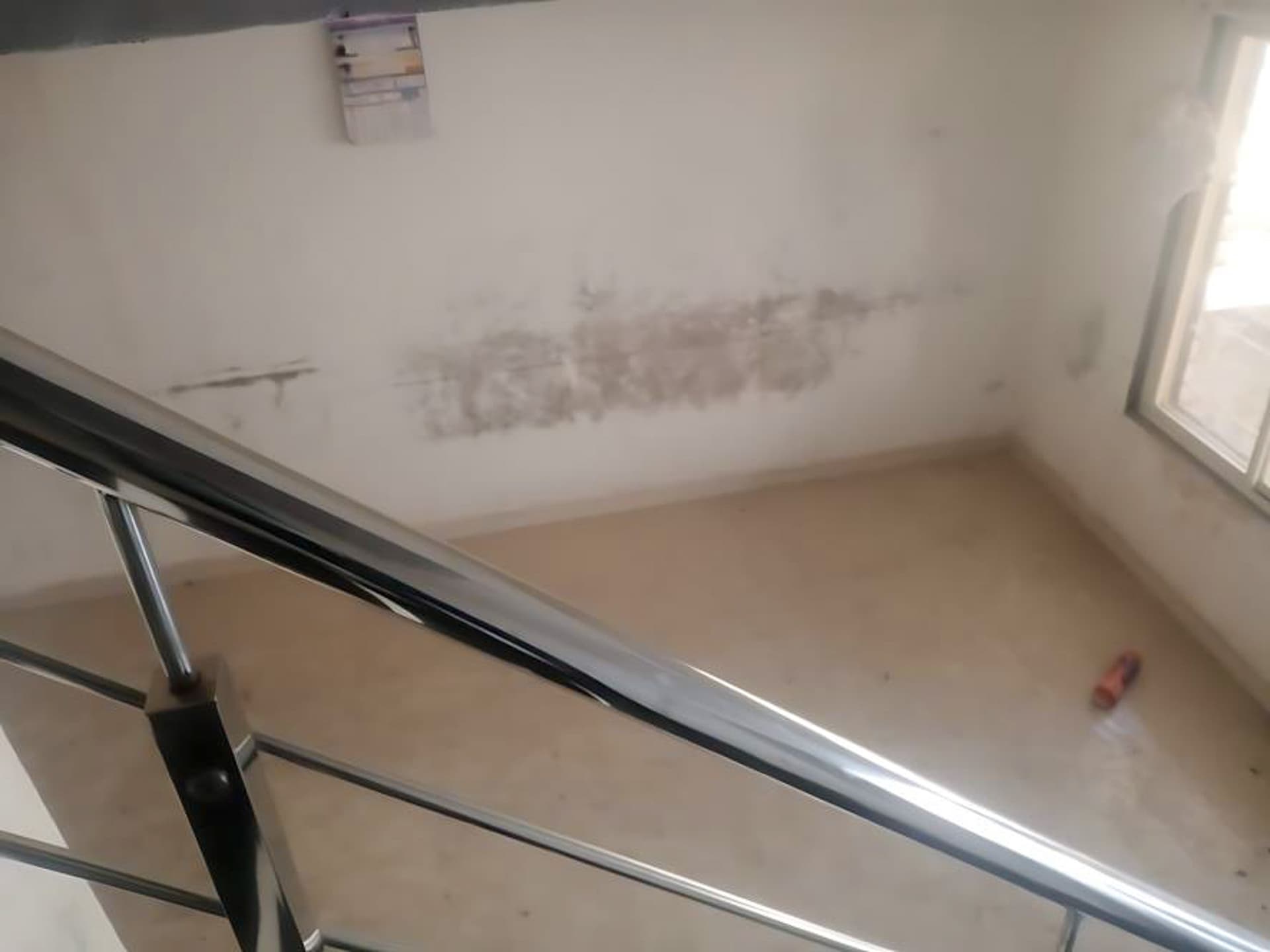 Property Photos 3
