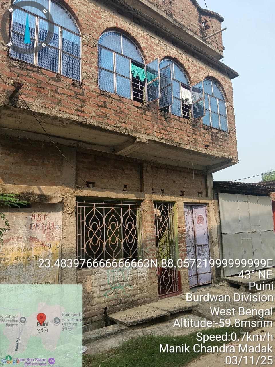 Property Photos 1
