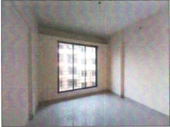 Property Photos 4