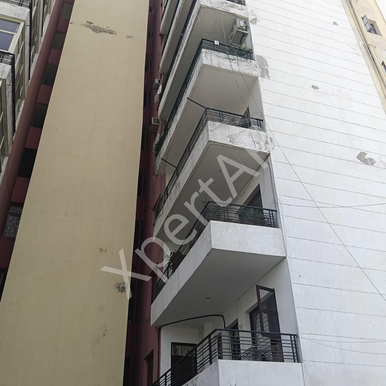 Property Photos 5