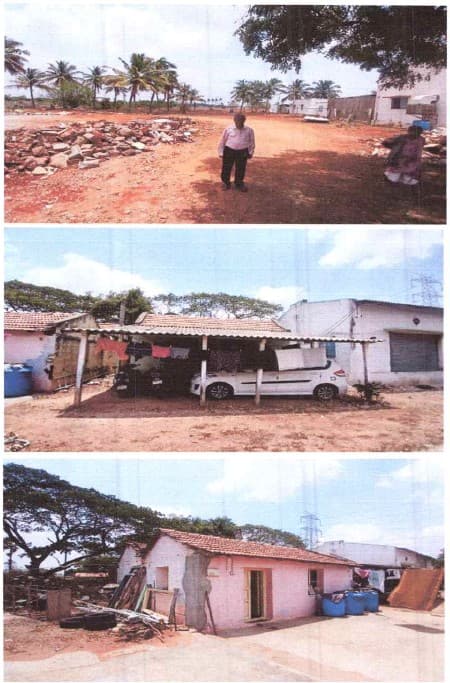 Property Photos 3