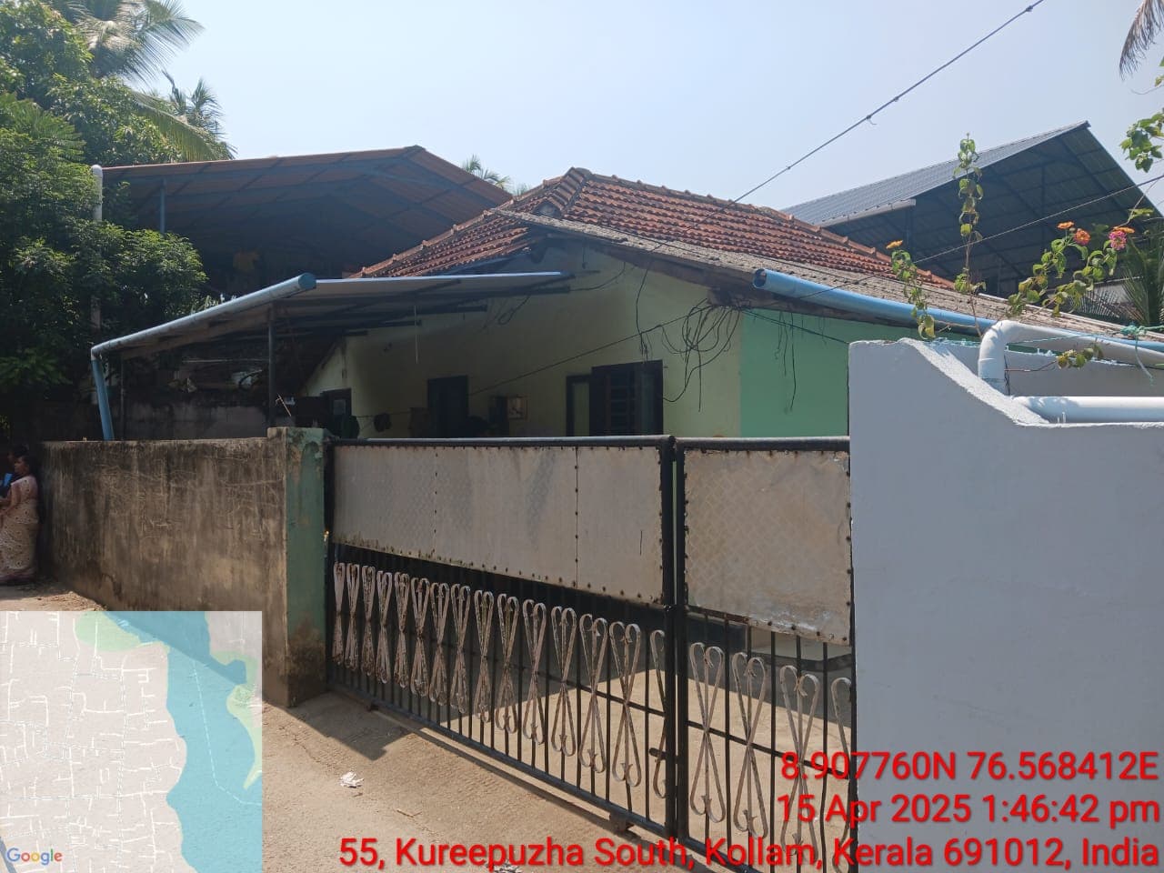 Property Photos 1