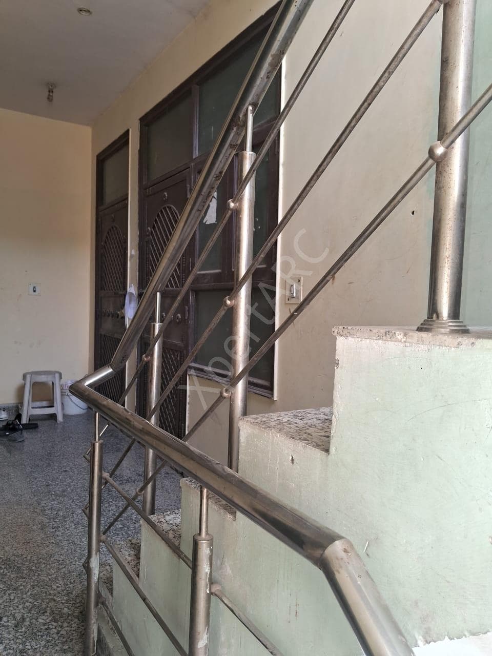 Property Photos 2