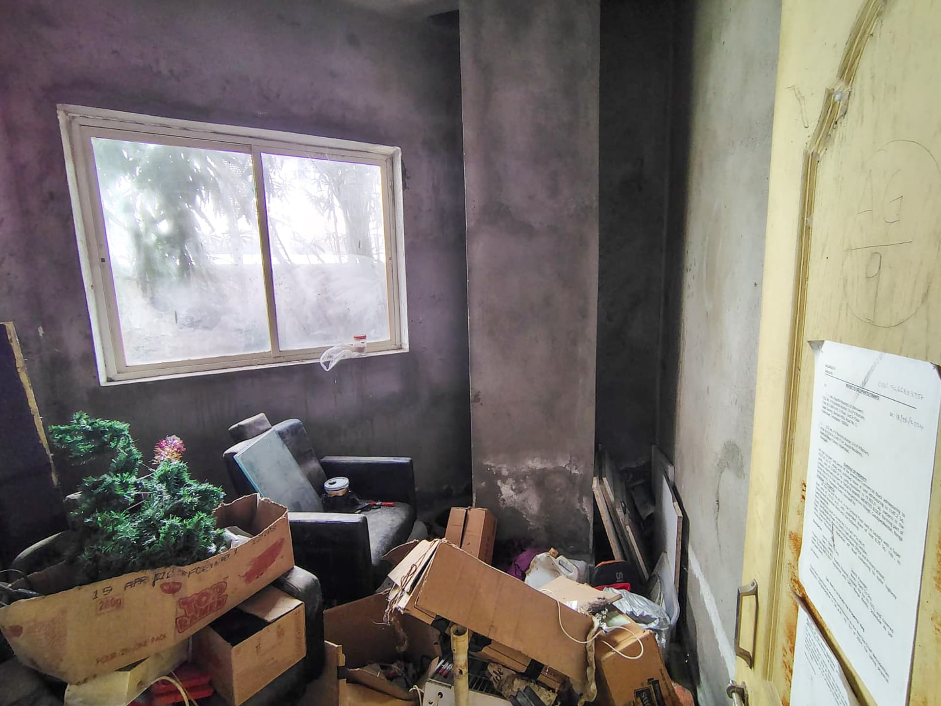 Property Photos 22