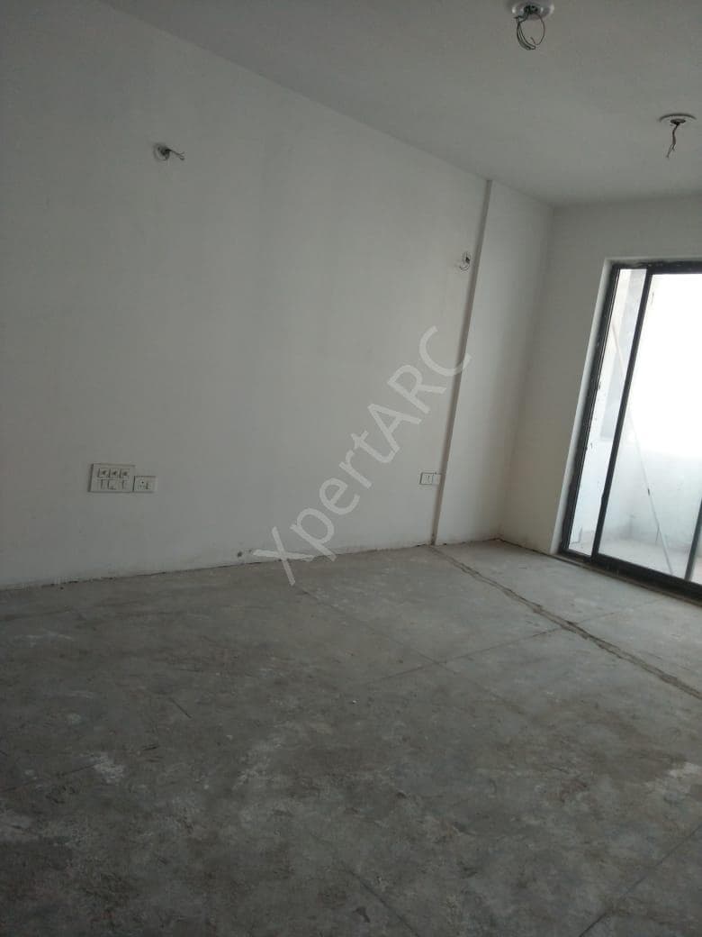 Property Photos 12
