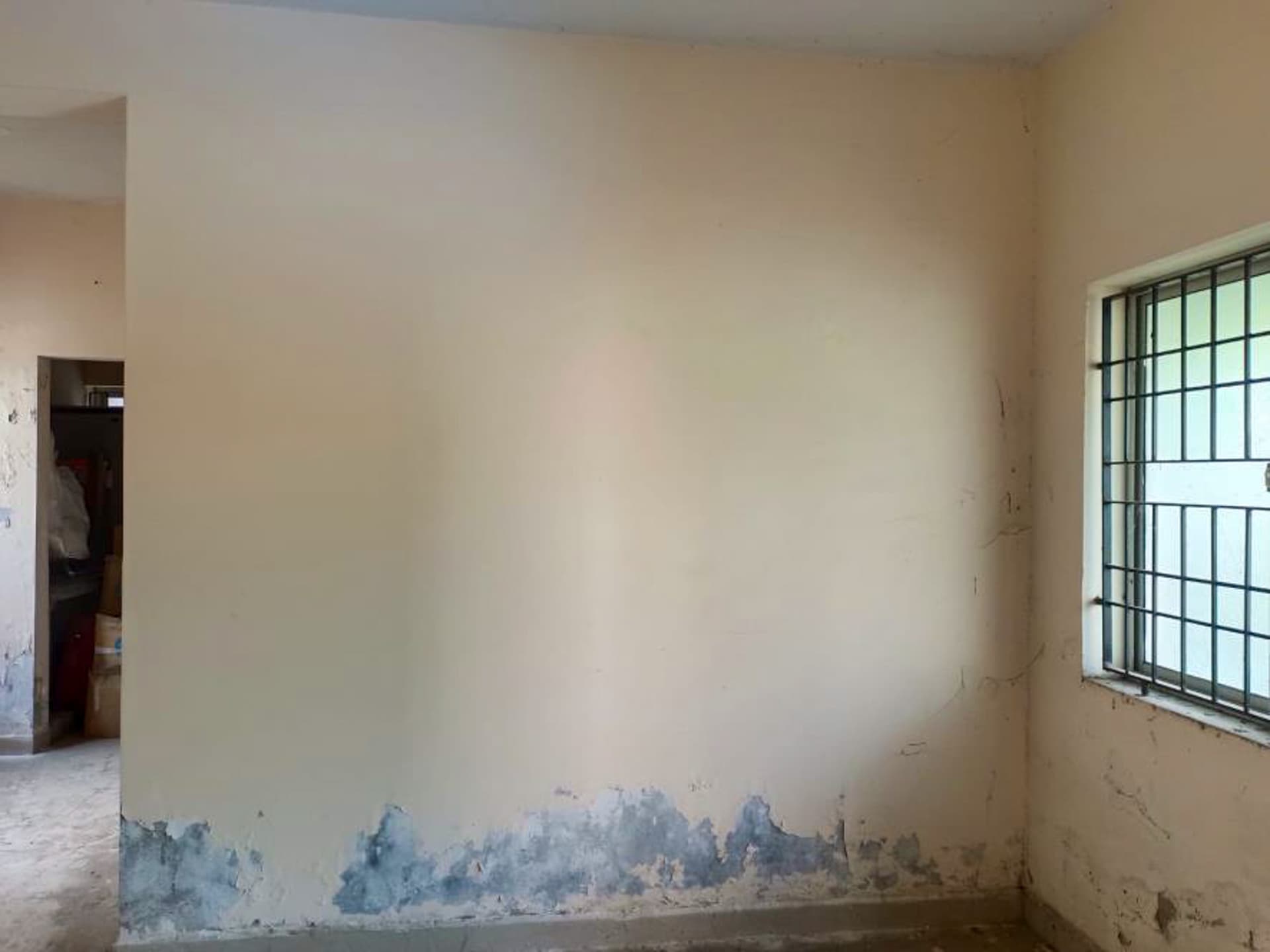 Property Photos 6