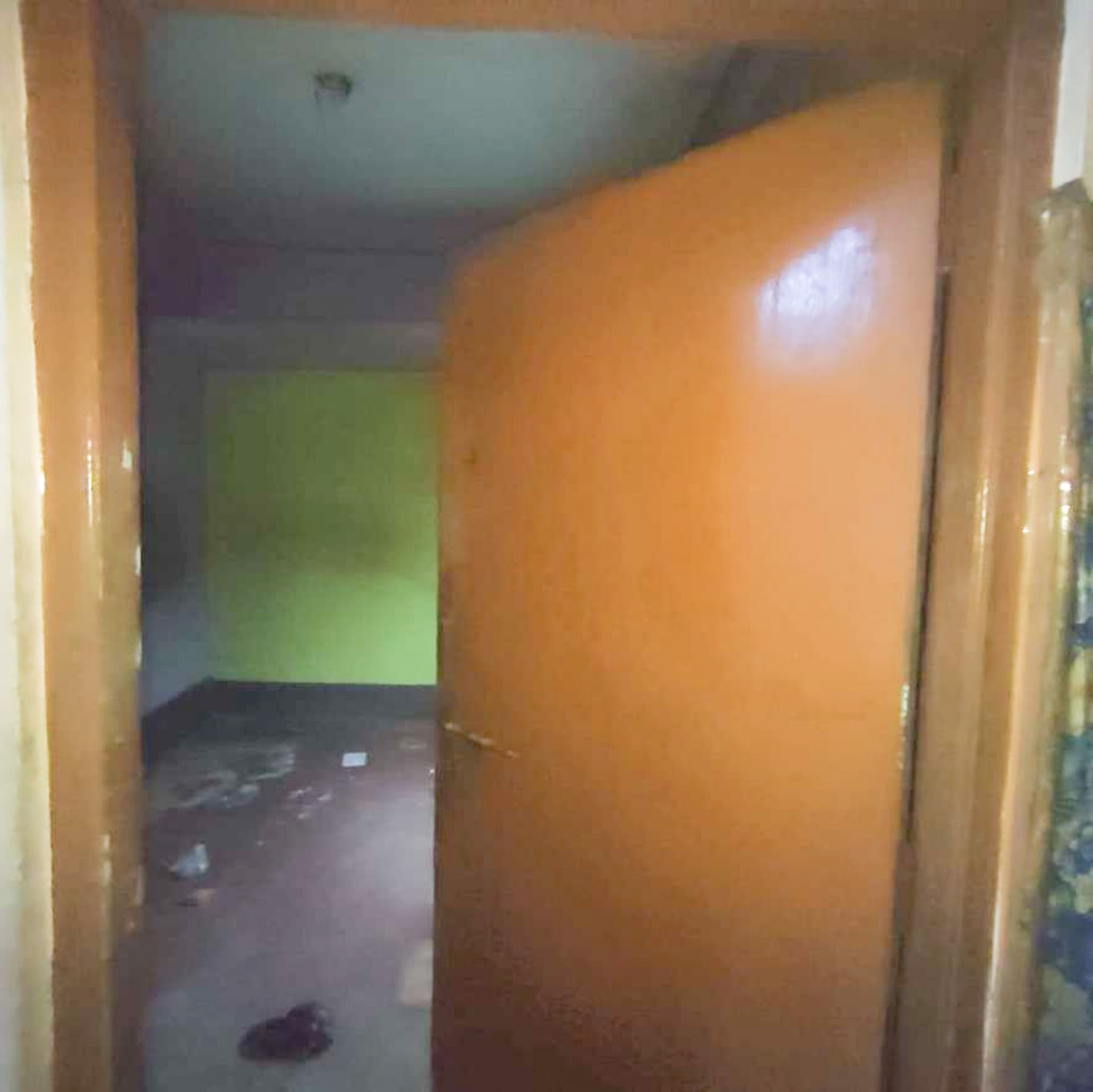 Property Photos 8