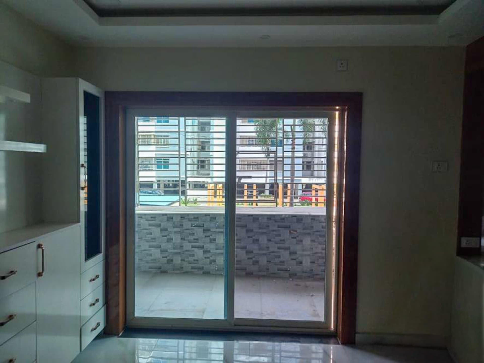 Property Photos 14