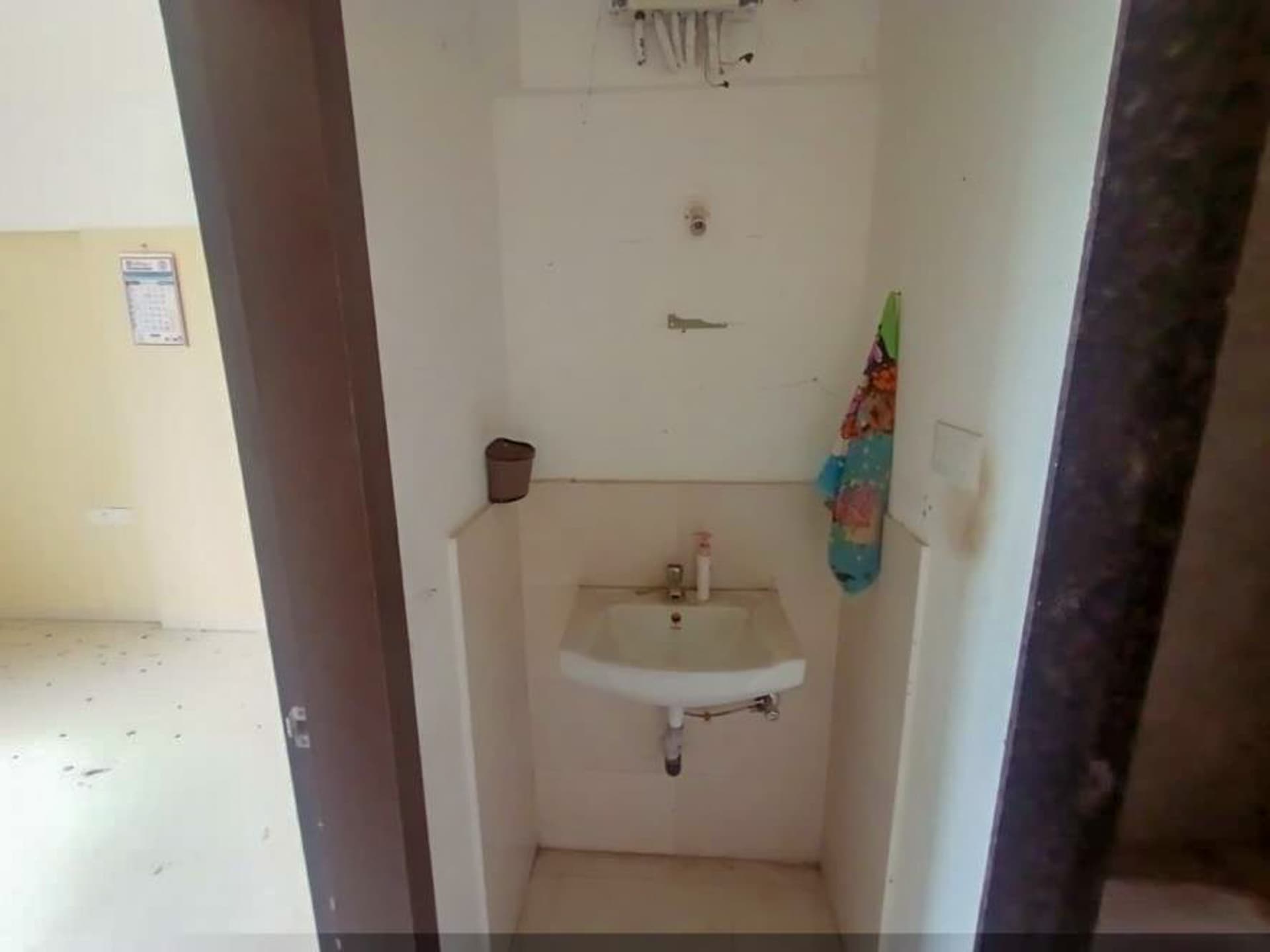 Property Photos 3