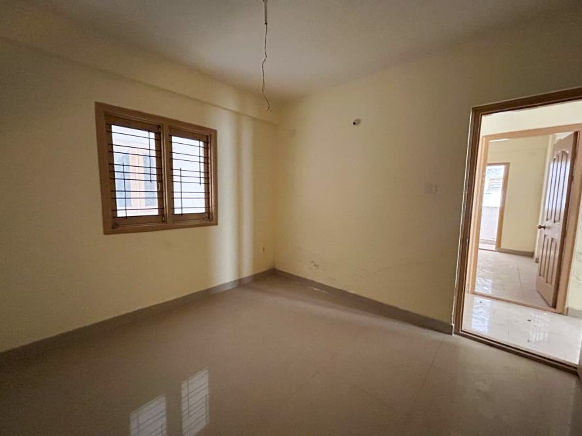Property Photos 27
