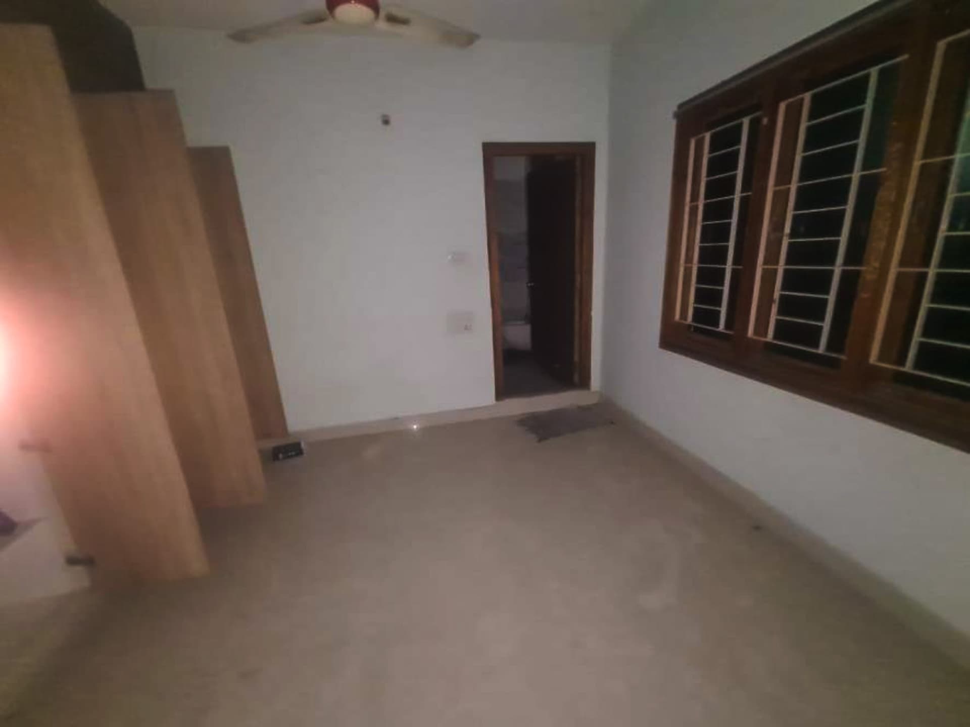 Property Photos 5