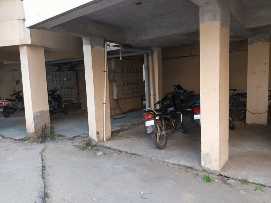 Property Photos 5