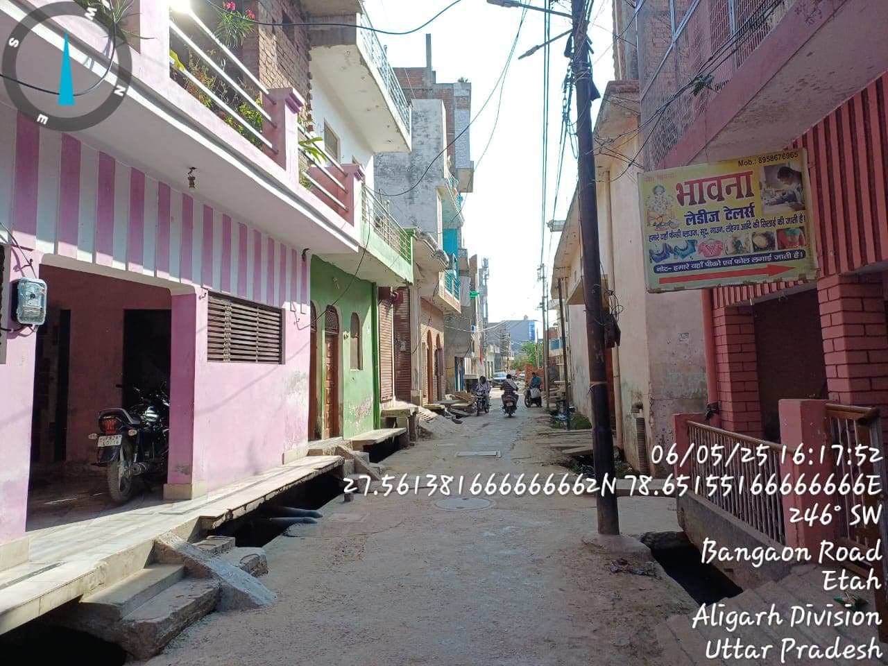 Property Photos 4