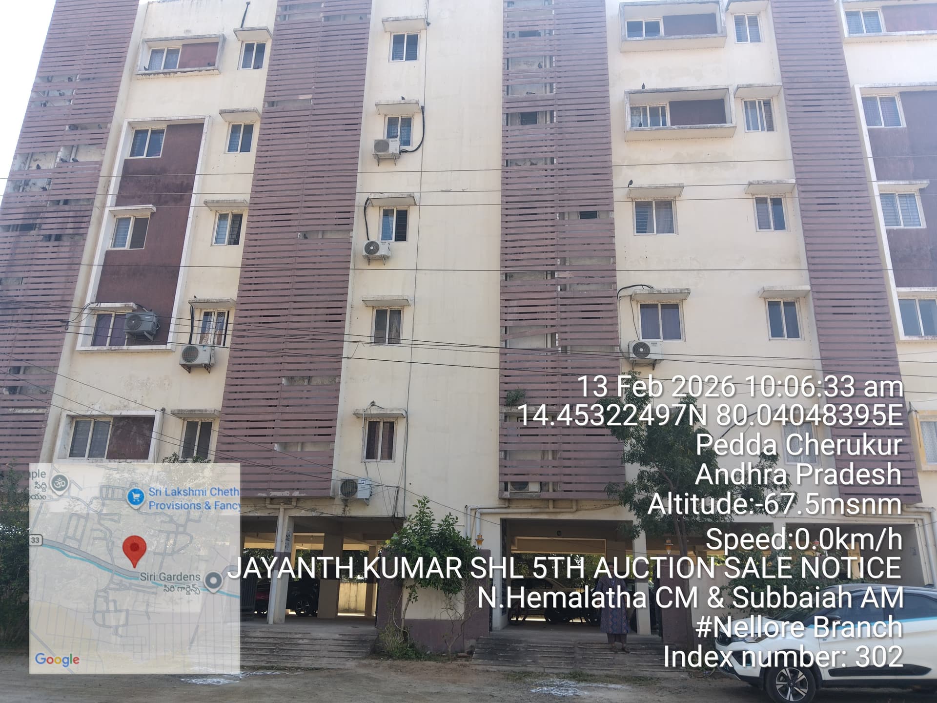 Property Photos 6
