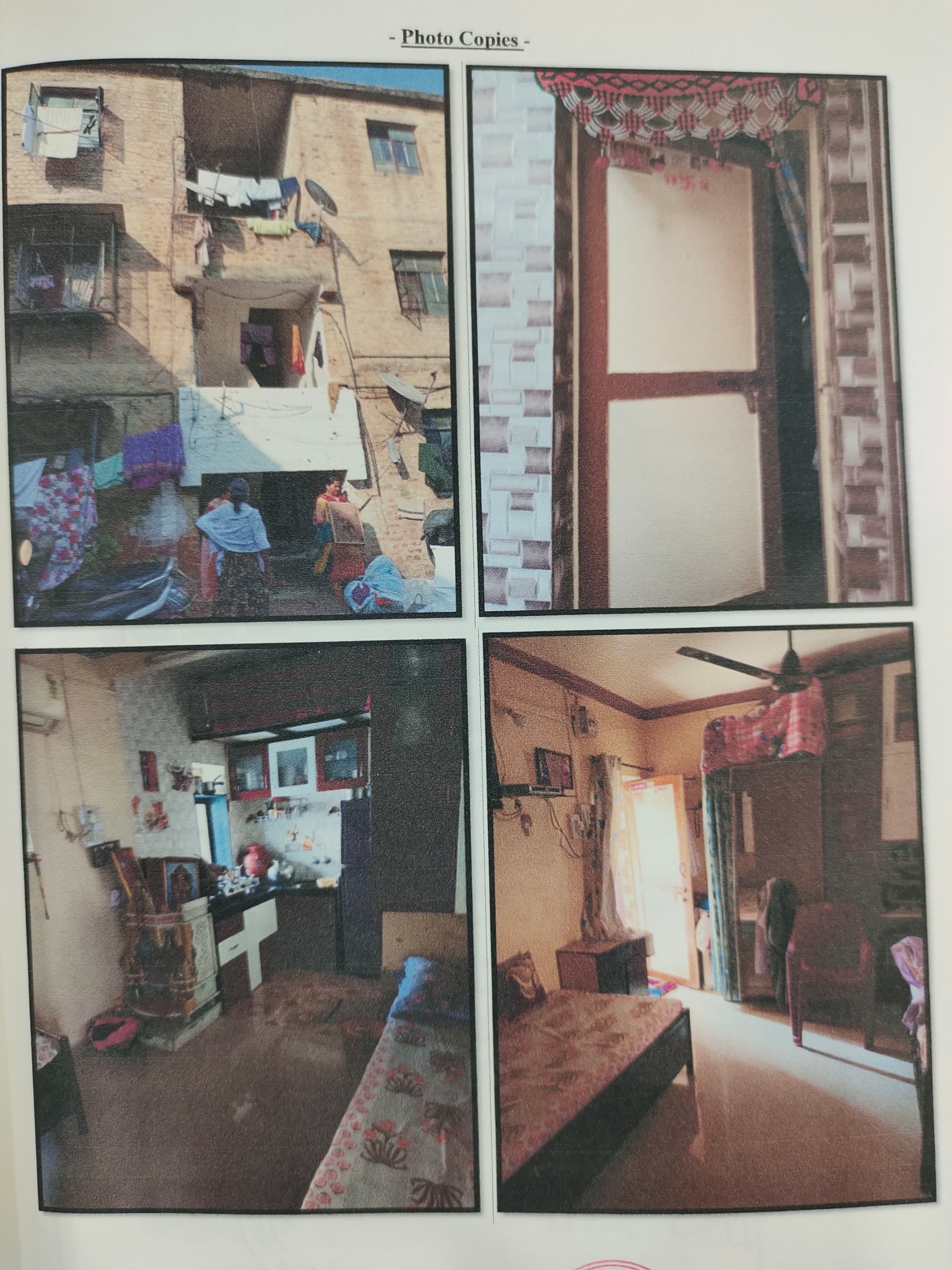 Property Photos 1