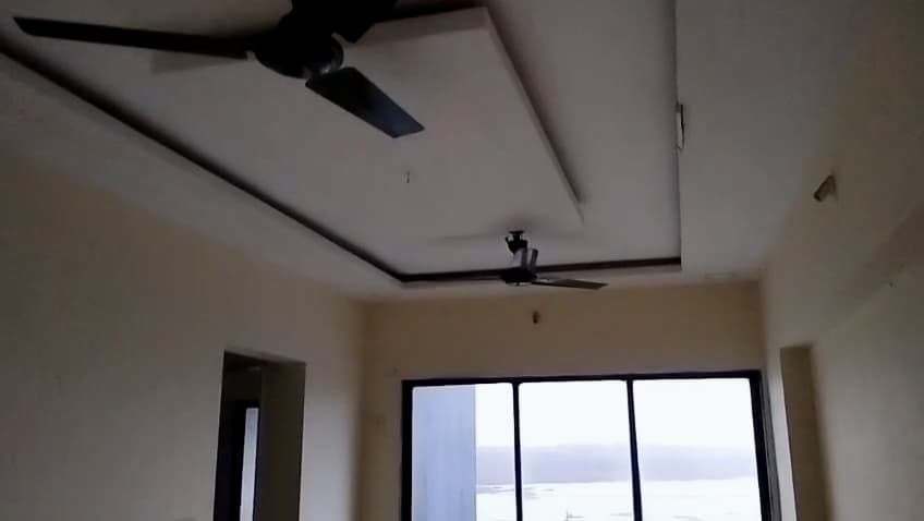 Property Photos 4
