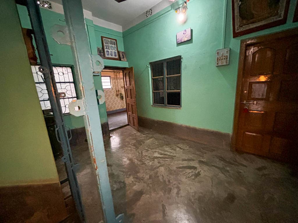 Property Photos 8