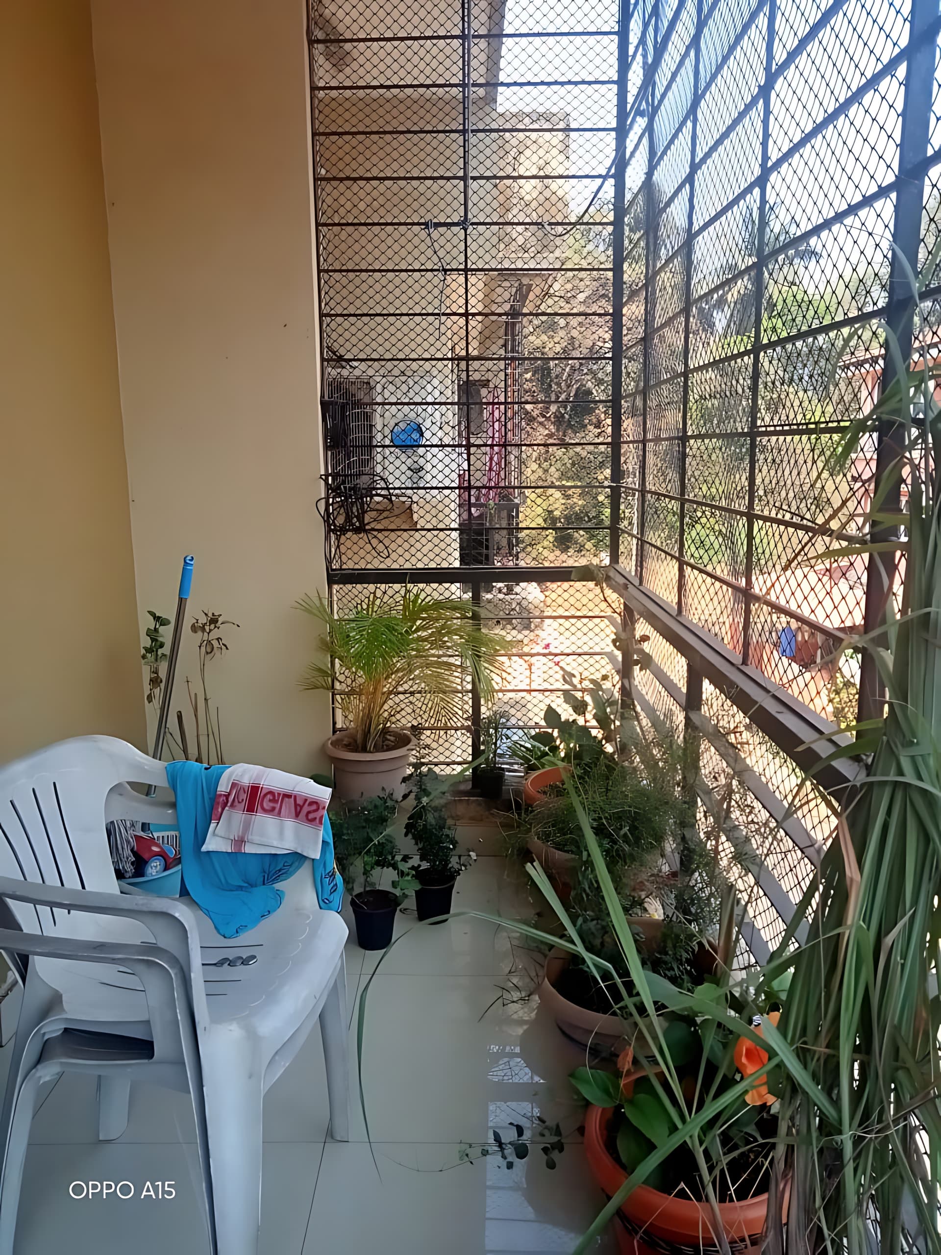 Property Photos 5
