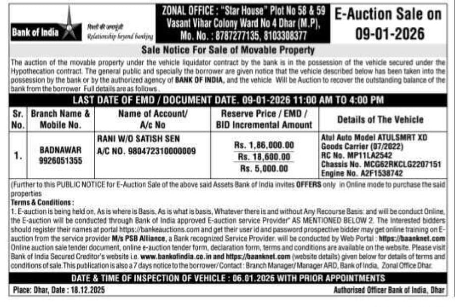 Property Photos 7