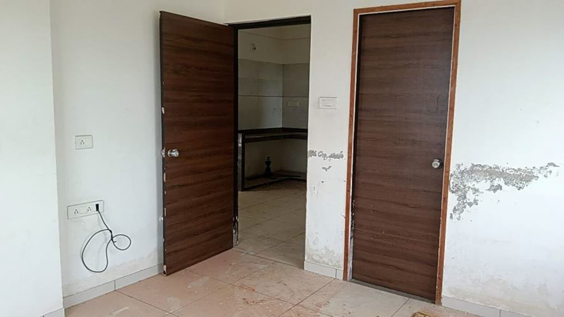 Property Photos 12