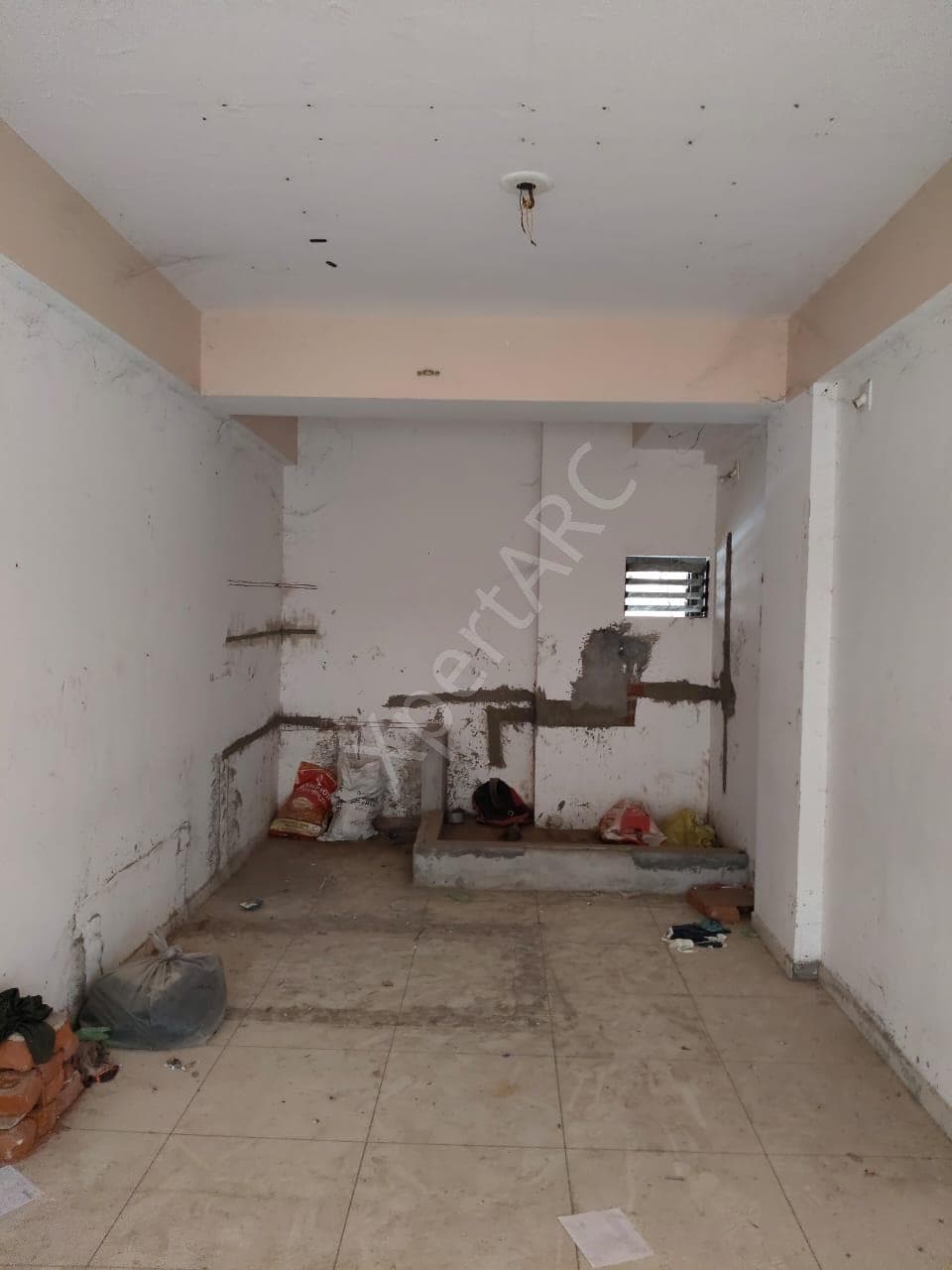Property Photos 11