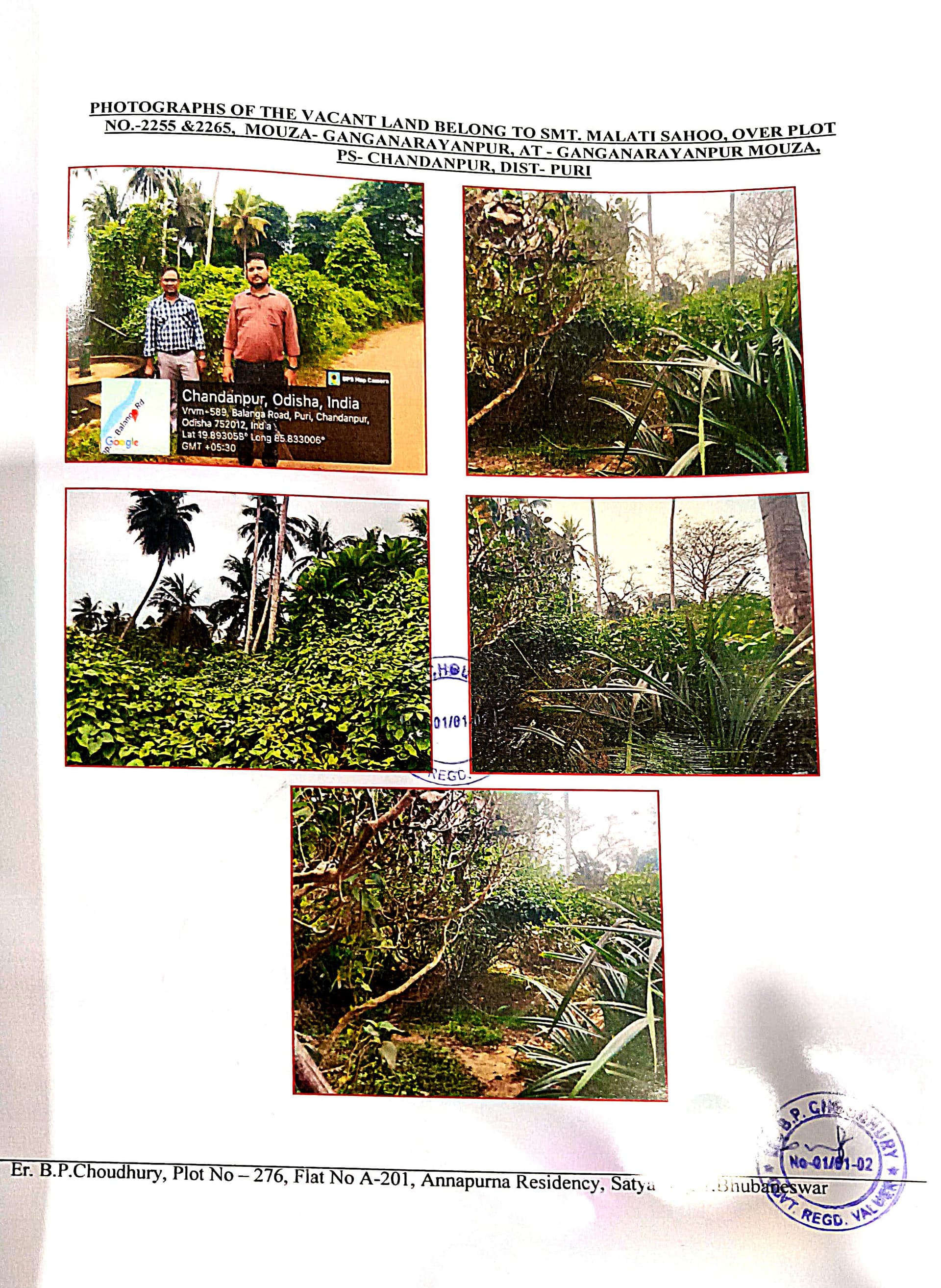 Property Photos 3