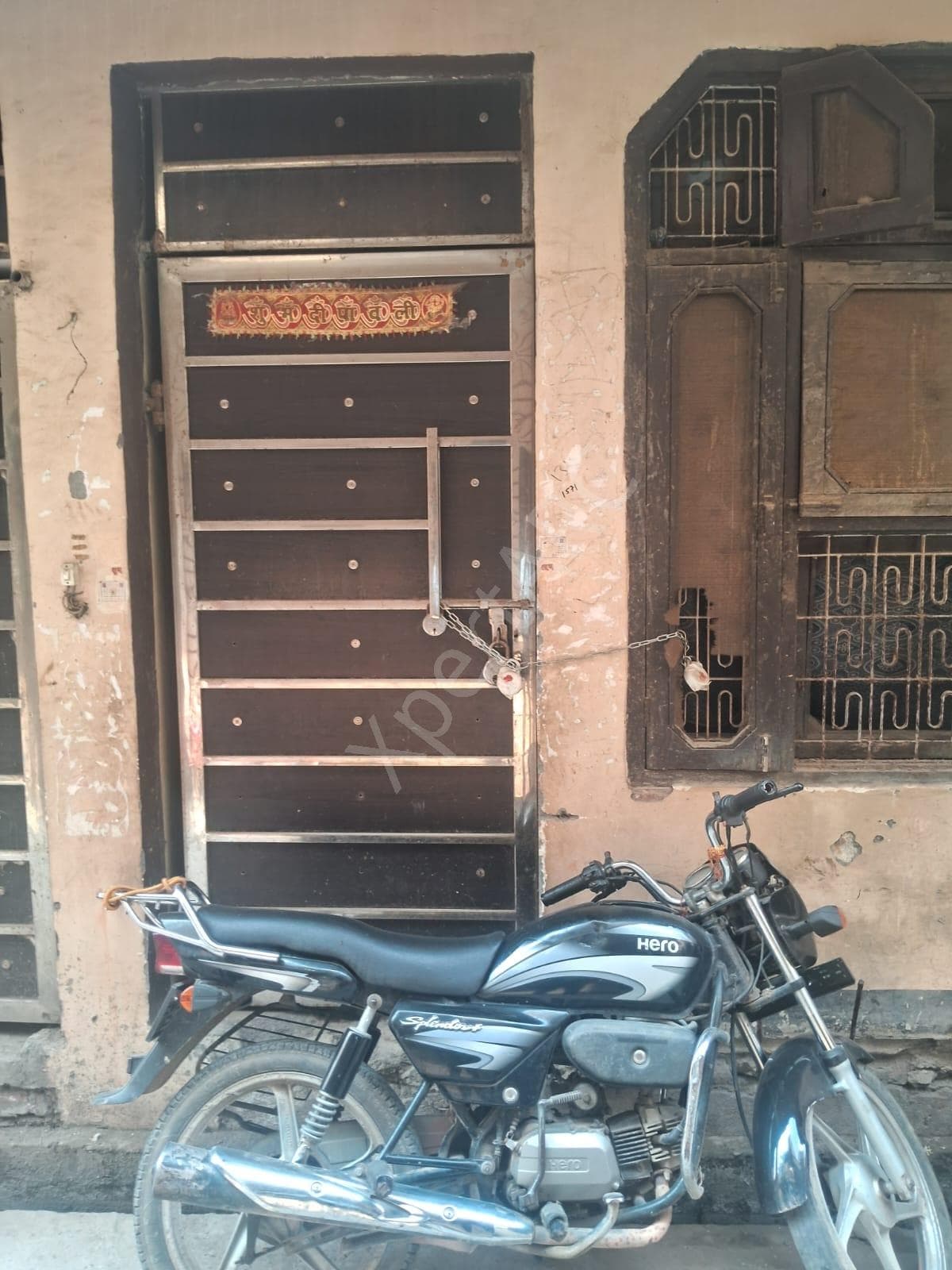 Property Photos 7