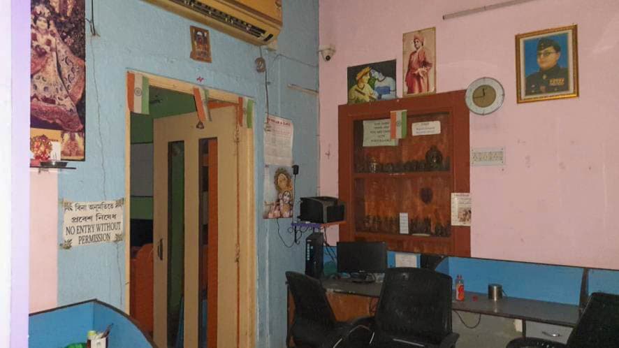 Property Photos 3
