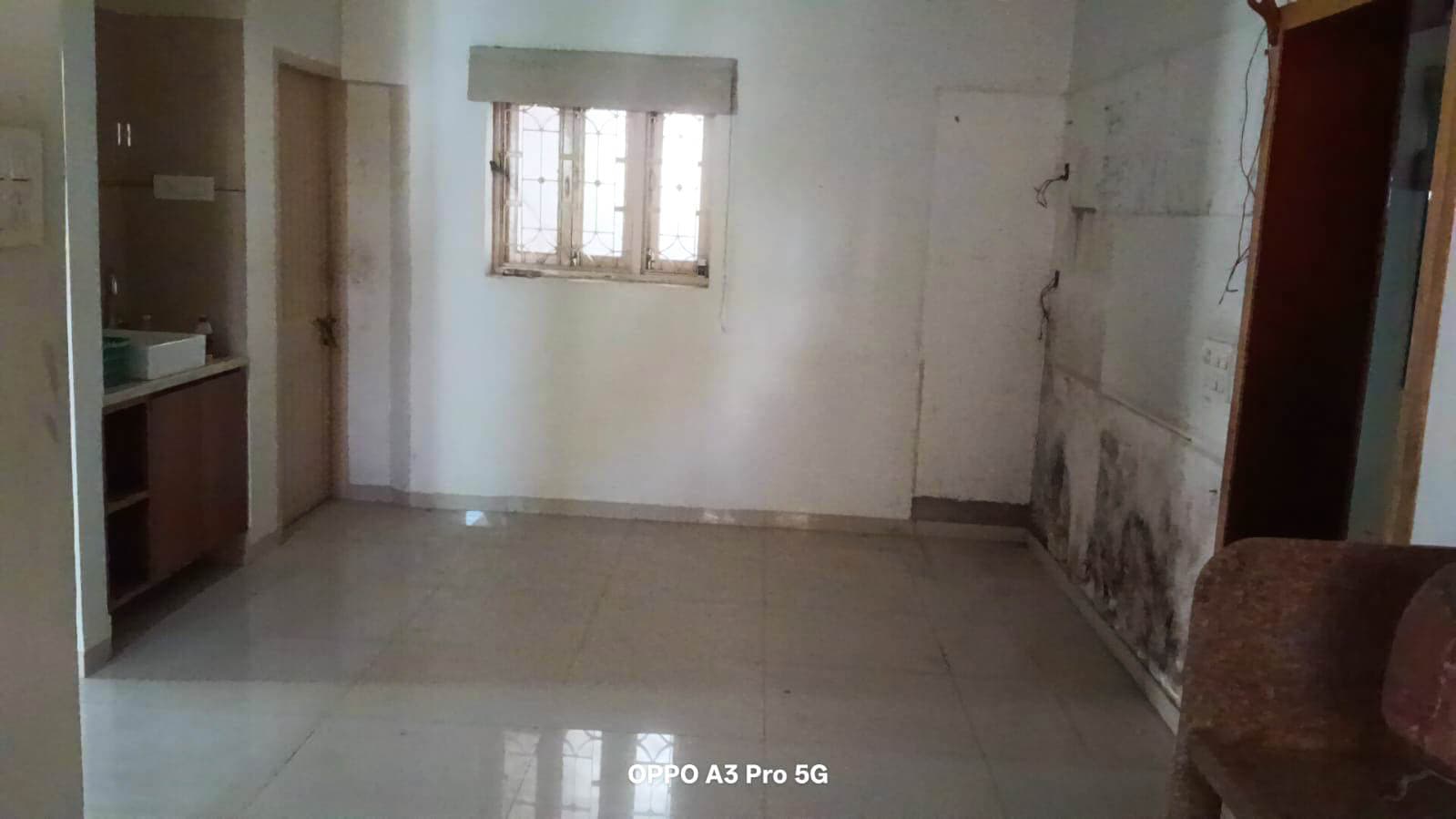 Property Photos 18