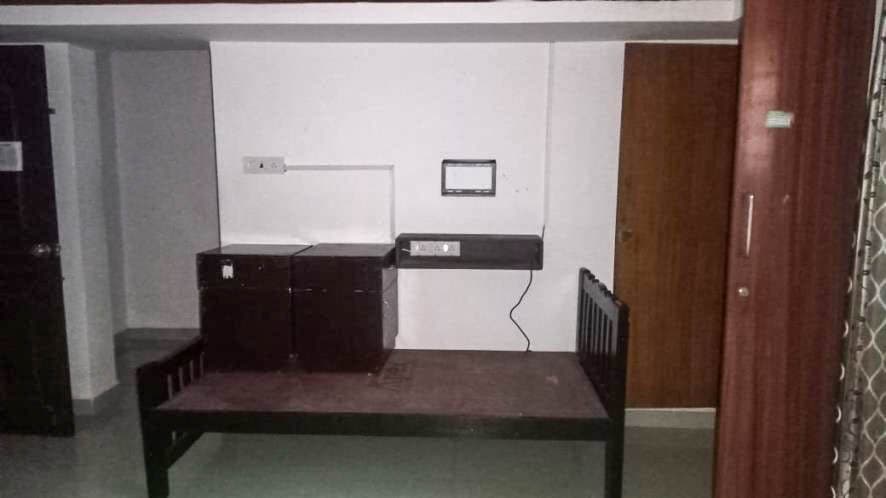 Property Photos 5