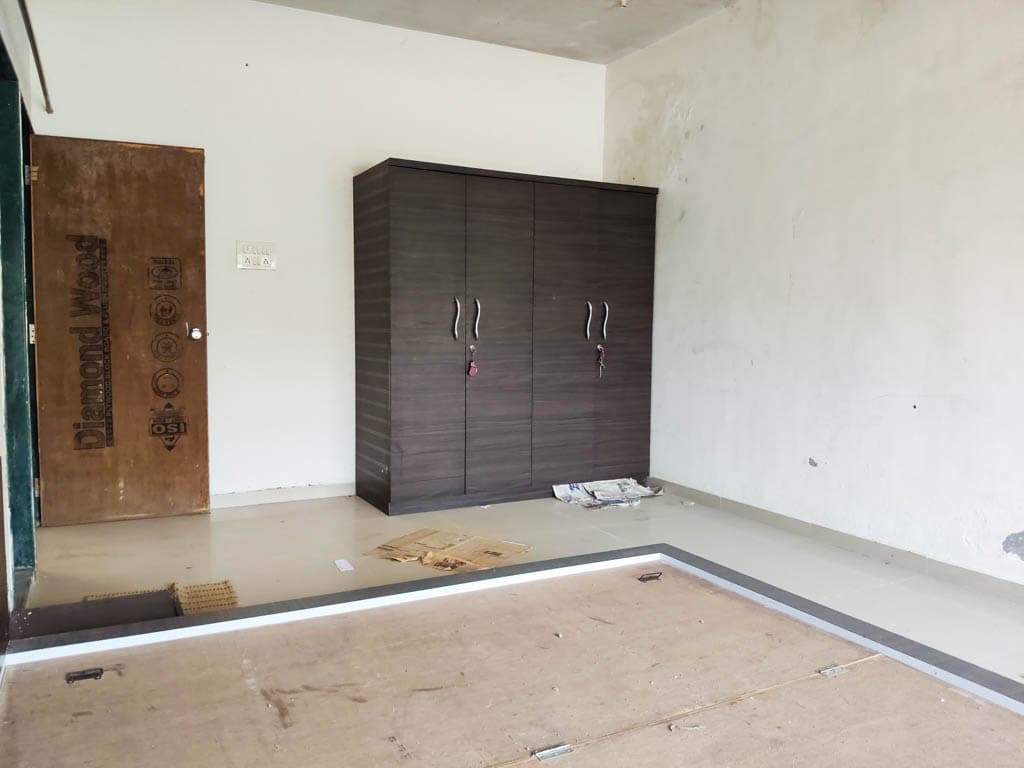 Property Photos 21
