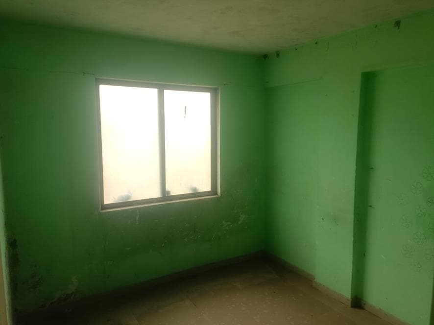 Property Photos 18