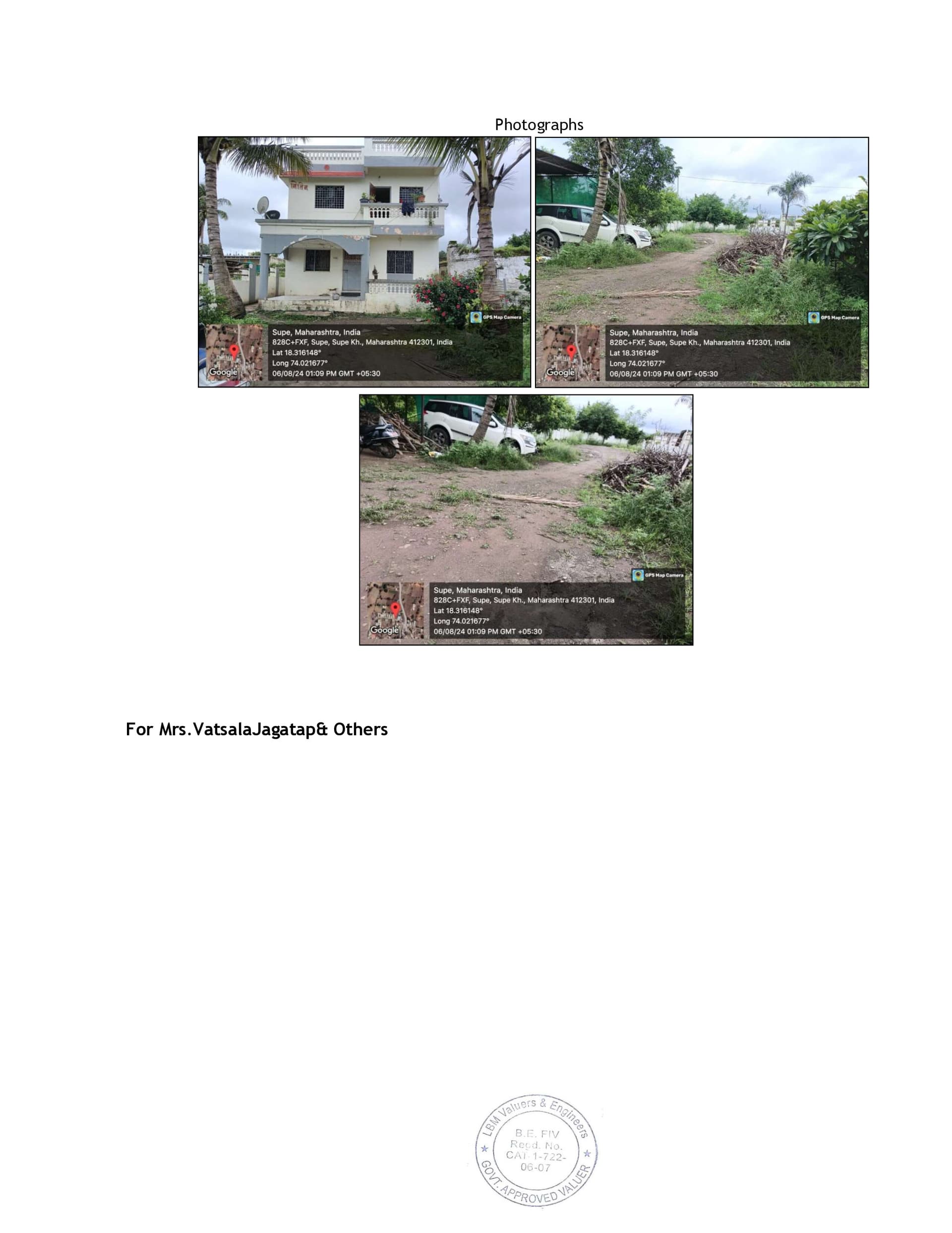 Property Photos 1