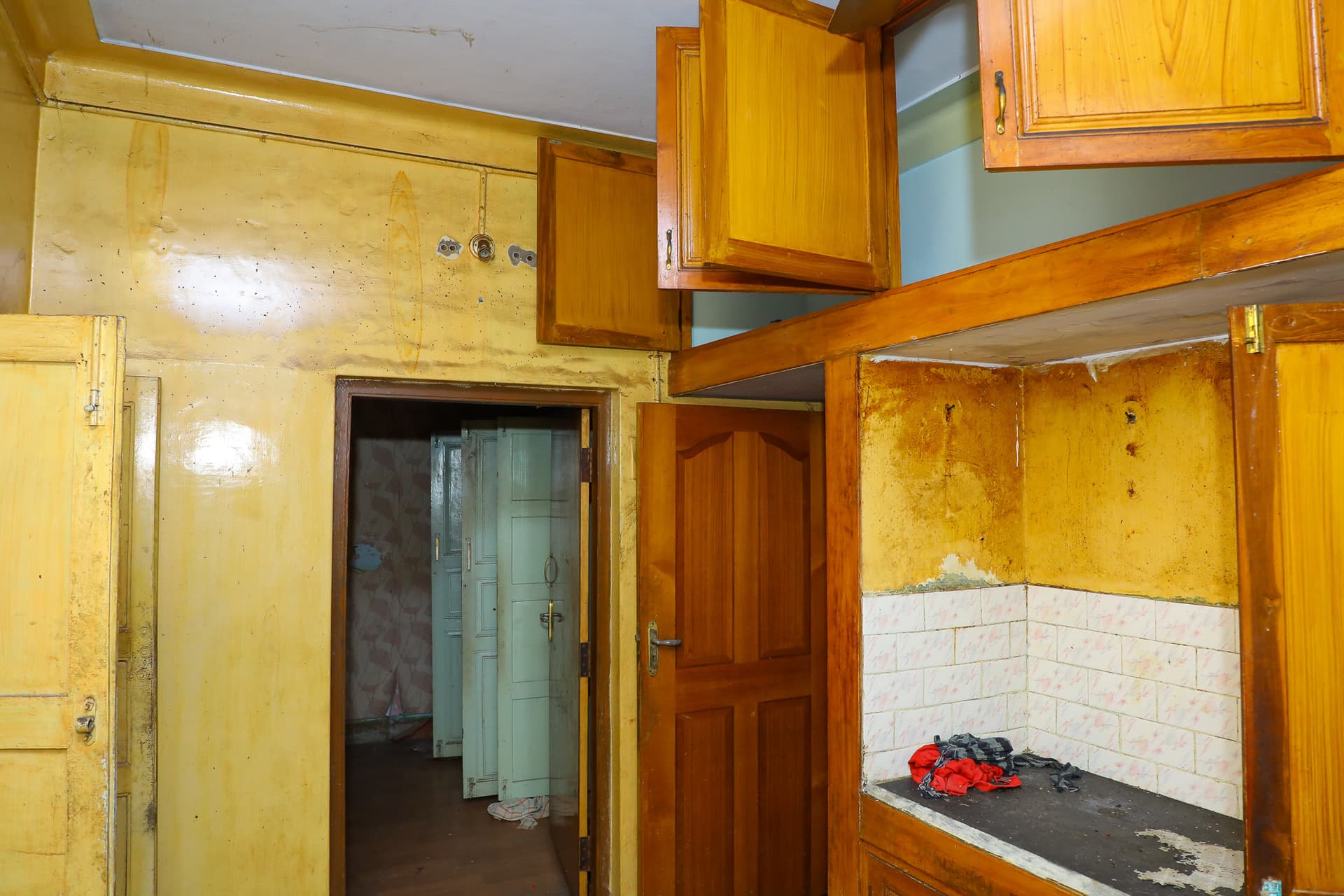 Property Photos 51
