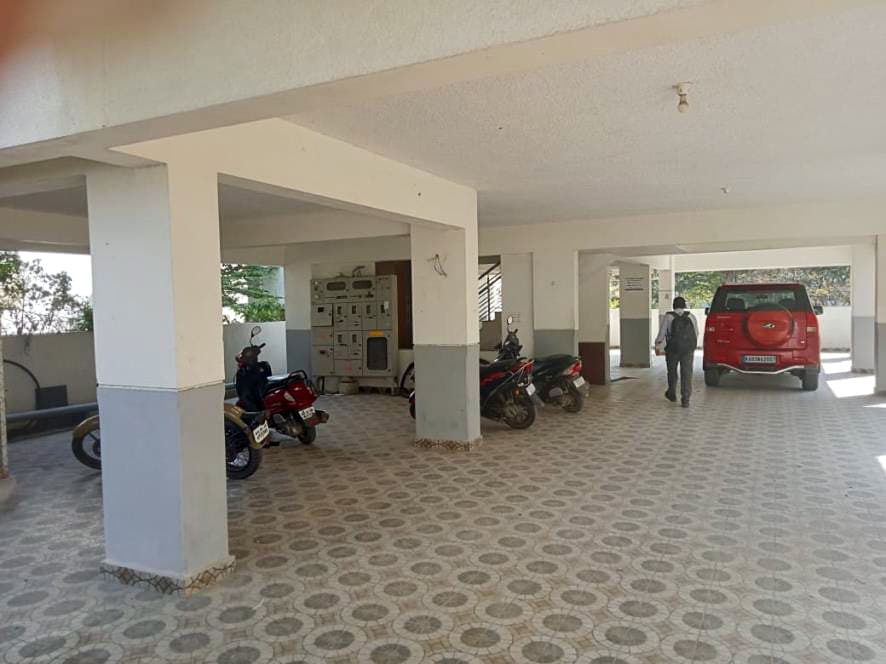 Property Photos 3