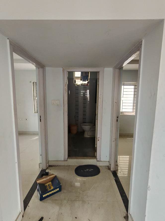 Property Photos 18