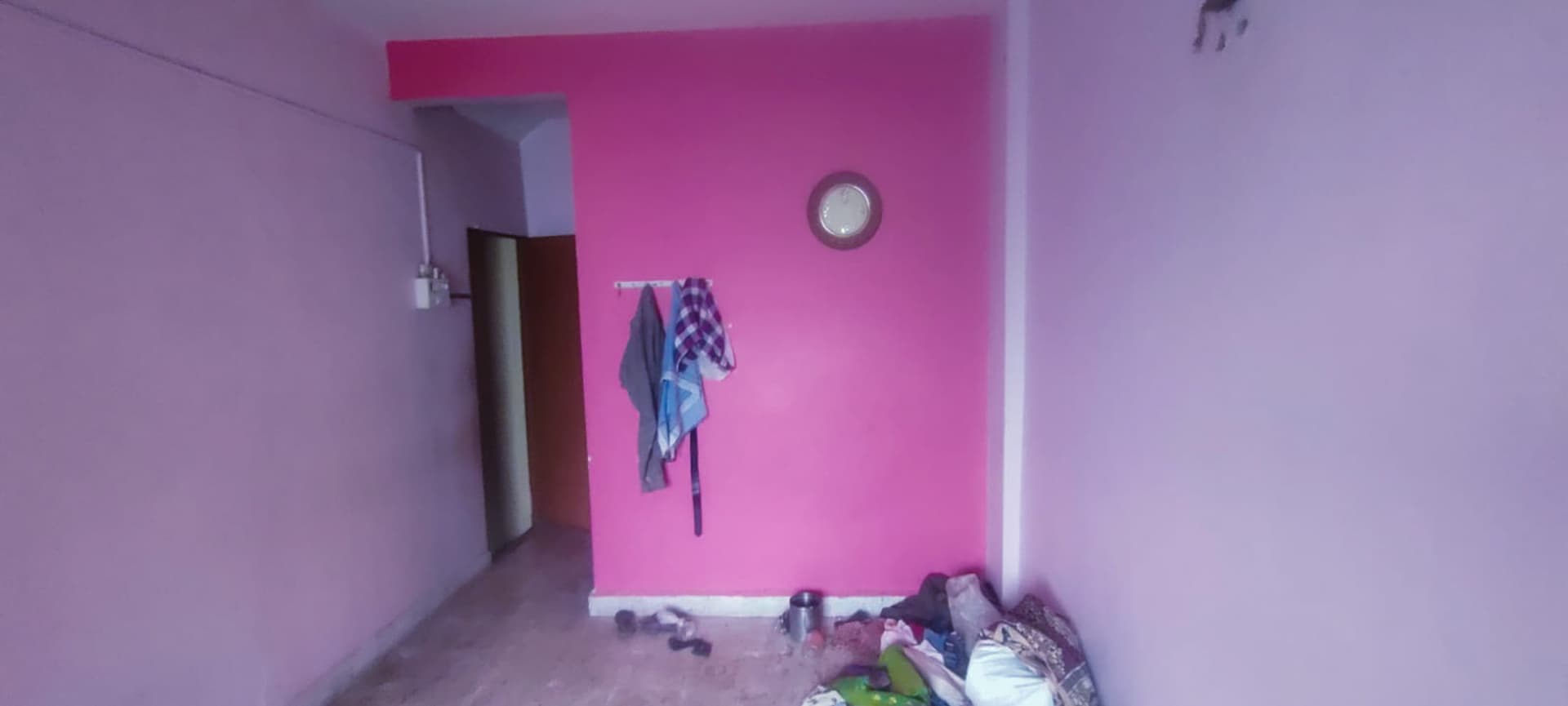 Property Photos 7
