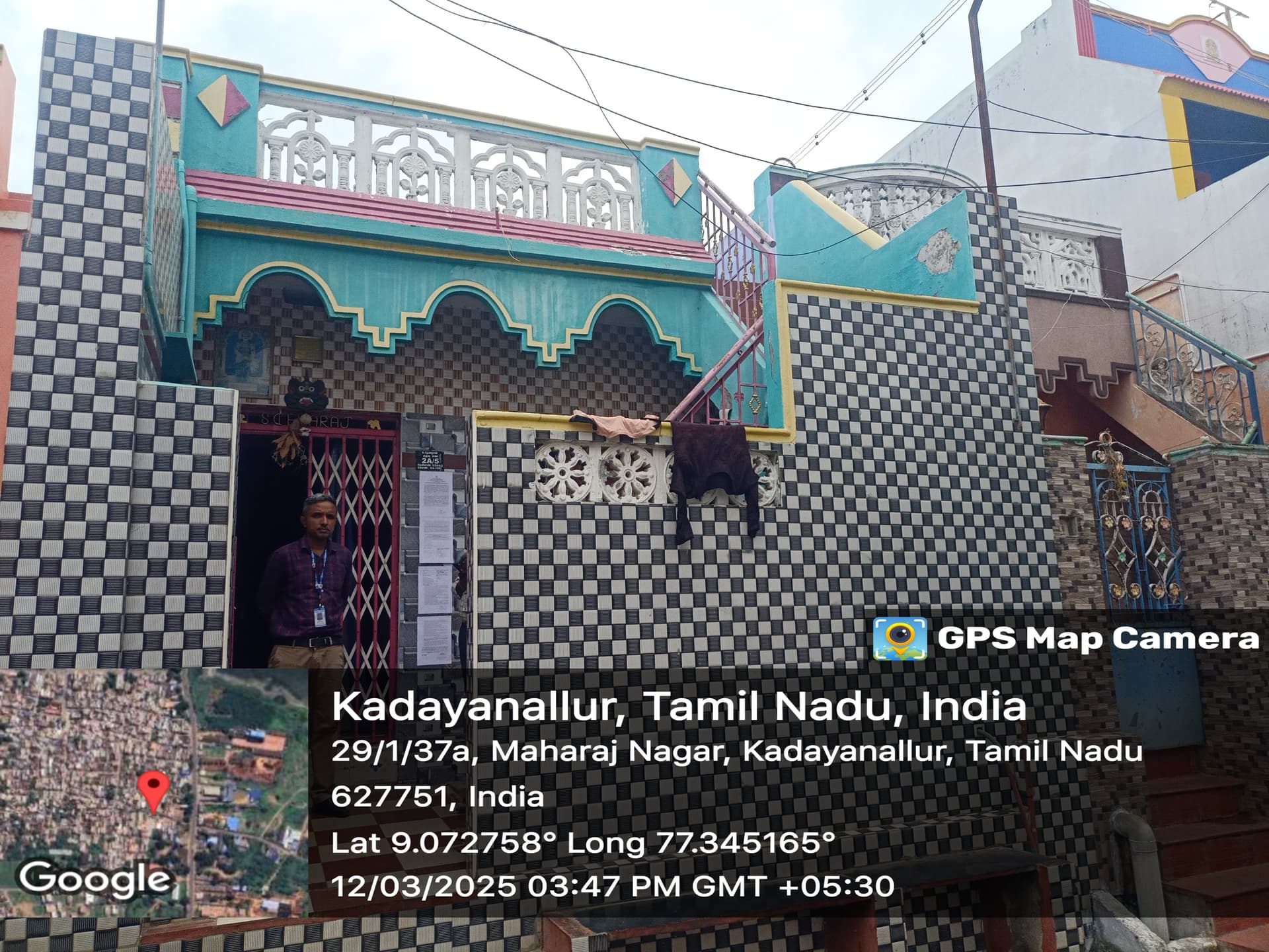 Property Photos 1