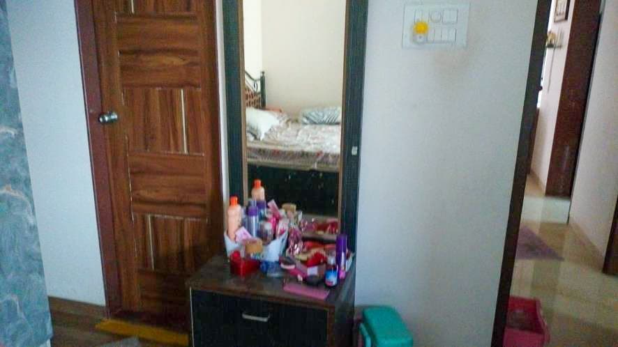 Property Photos 33