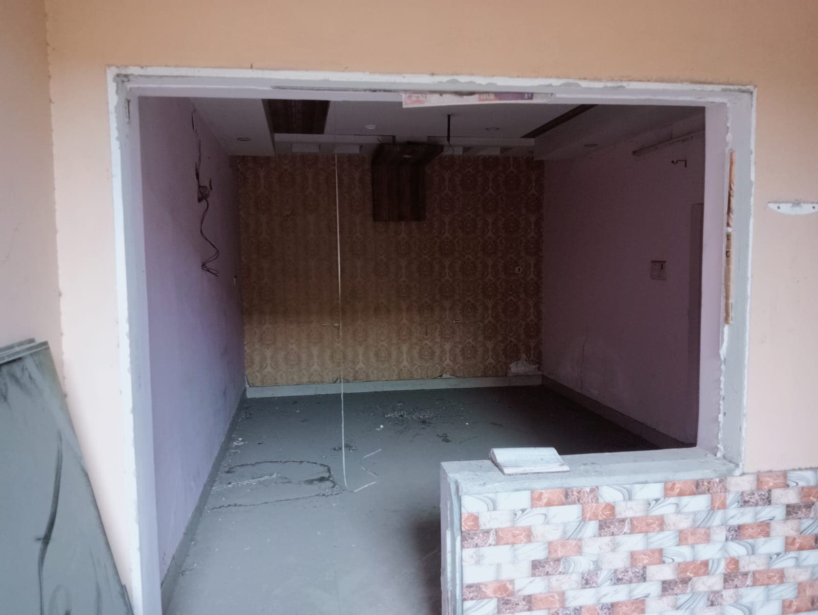 Property Photos 27
