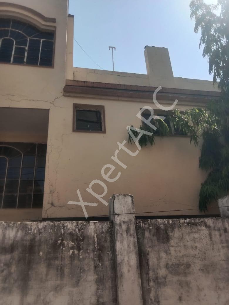Property Photos 5