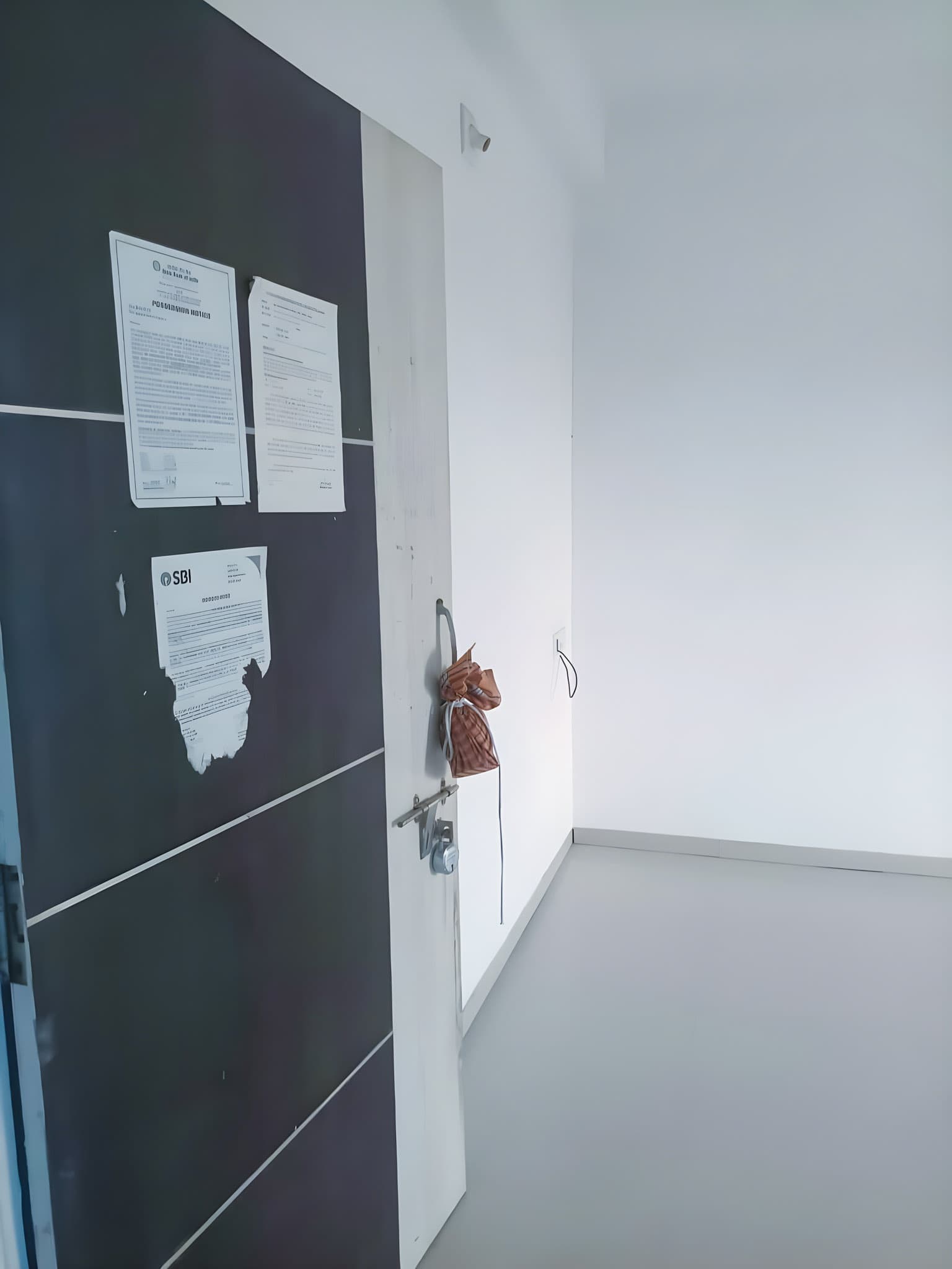 Property Photos 19