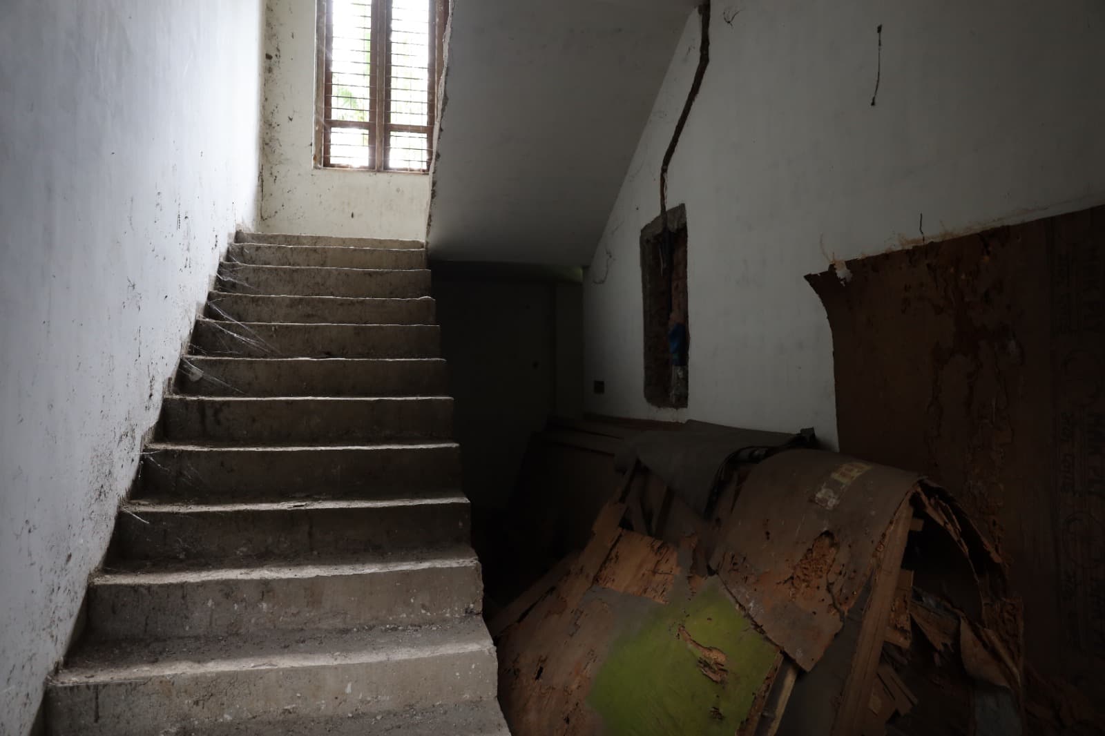 Property Photos 8